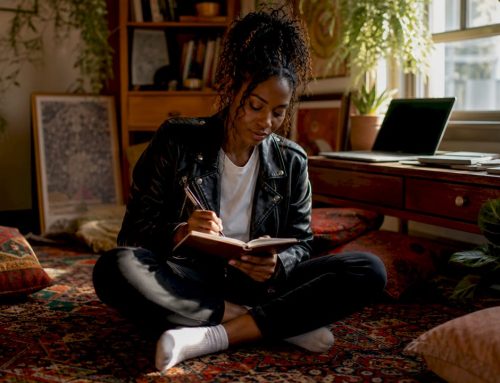 Explaining Mental Health Triggers: What They Are and How to Cope