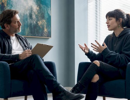 Types of Therapy for Schizophrenia: A Real Guide