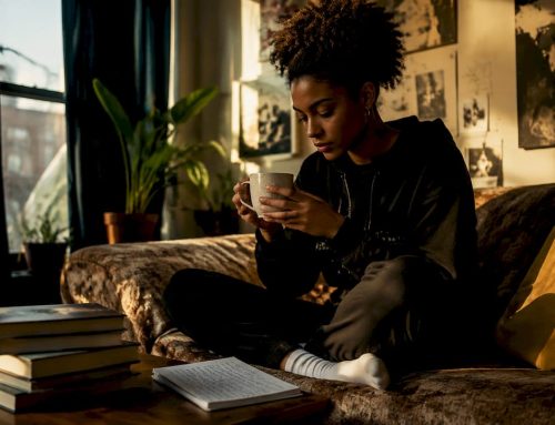 What Is Self Stigma in Mental Health: a Clear Guide