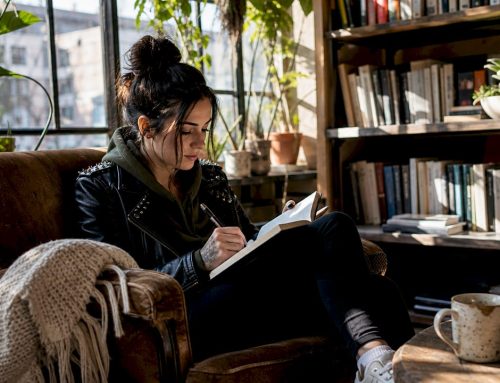 What Is Mental Health Resilience and How to Build It