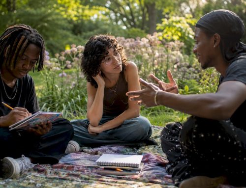 What Is Mental Health Intersectionality? A Clear Guide