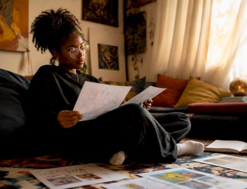 Role of Multimedia in Mental Health: 2026 Guide