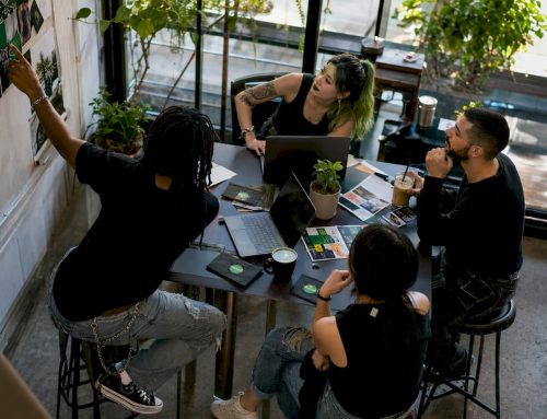 Mental Health Fundraising Ideas 2026: What Works Now