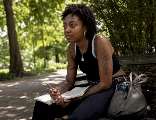 What Is Allyship in Mental Health: A Real Guide