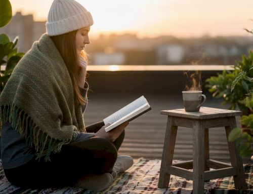 Mental Health Awareness Book Recommendations for 2026