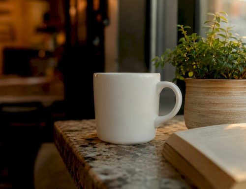 Mental Health Mug Sayings That Inspire, Heal, and Gift Well