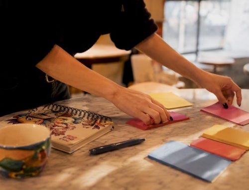 The Best Mental Health Speaker Topics for Your Next Event