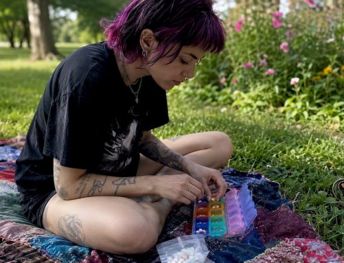 Real Schizophrenia Success Stories That Prove Recovery Is Possible