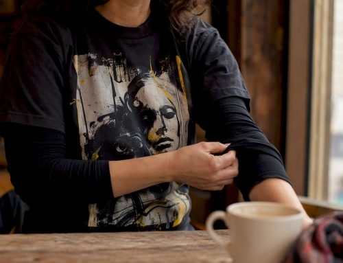 Schizophrenia Awareness Day: Dates, Purpose, and How to Help