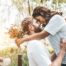 marrying mental illness