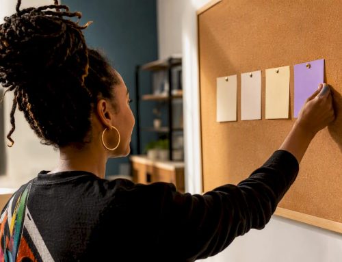 Four Week Mental Health Campaign Ideas Organizers Can Run Now