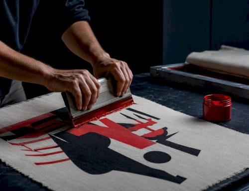 10 Advocacy Apparel Ideas That Fund Causes and Keep Wearers Safe
