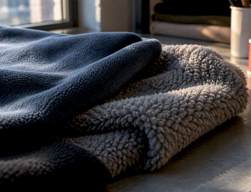 Fleece Types: Match Micro to 300 Series for Travel, Layering, Advocacy