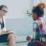 3 Career Paths for People Passionate About Mental Health Advocacy