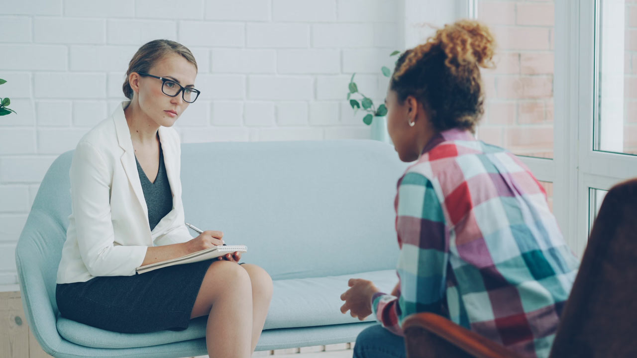 3 Career Paths for People Passionate About Mental Health Advocacy