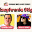 Michelle Hammer Returns: Is Schizophrenia Stigma Getting Better?
